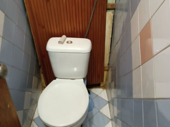 Здається двох кімнатна квартира в Дубово Хмельницкий