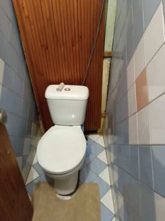 Здається двох кімнатна квартира в Дубово - фото 1