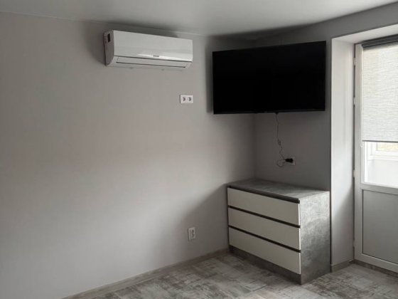 Сдается однокомнатная квартира г. Кременчуг Кременчук