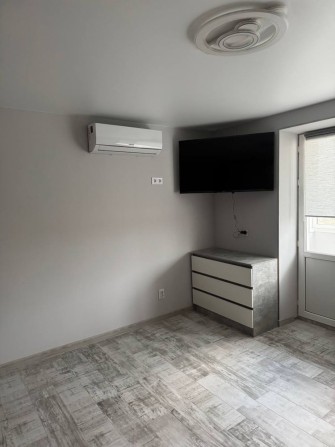 Сдается однокомнатная квартира г. Кременчуг - фото 1