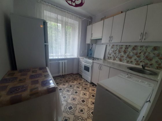 2 к.к. Центр міста ( Дитячий світ) Хмельницький