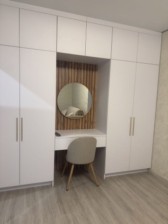 Оренда стильноі 1к квартири на Озерній - фото 1