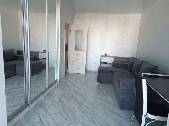 Оренда 1к квартири в ЖК Гармонія 2 Хмельницкий