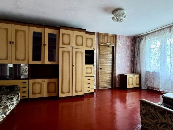 Центр, р-н ТРЦ «Галактика». Меблі і техніка Кременчук