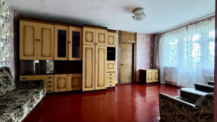 Центр, р-н ТРЦ «Галактика». Меблі і техніка - фото 1