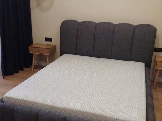 Оренда 1 кімнатної квартири Перша здача Хмельницький