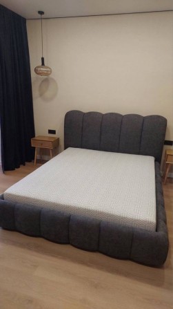 Оренда 1 кімнатної квартири Перша здача - фото 1