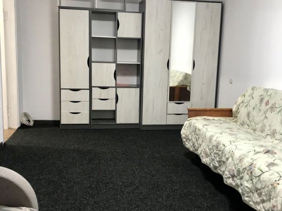 Оренда 2 кімнатної квартири по вул Богдана Хмельницького Івано-Франківськ