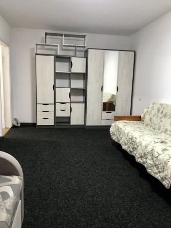 Оренда 2 кімнатної квартири по вул Богдана Хмельницького - фото 1