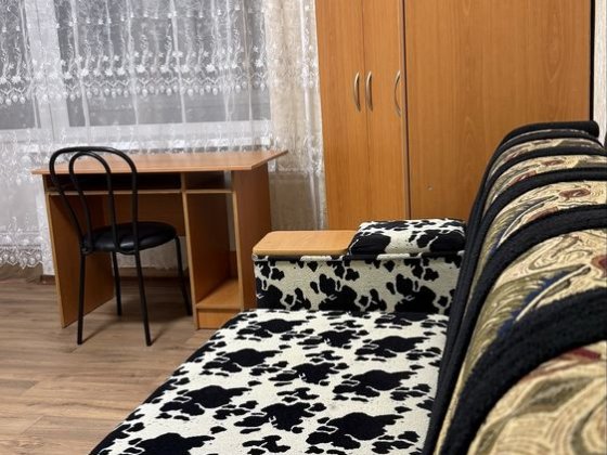 1к-на квартира, без комісії Кременчук