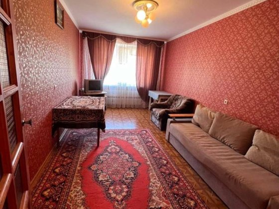 Оренда 2 к квартири на Озерній ,Вул Кармелюка Хмельницький