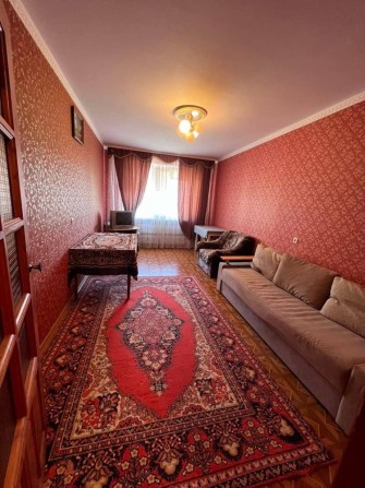 Оренда 2 к квартири на Озерній ,Вул Кармелюка - фото 1