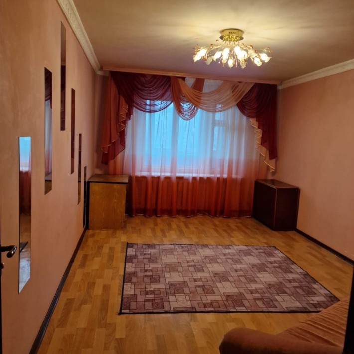 Здам в аренду 3х кімнатну квартиру - фото 1