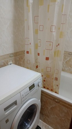 Здається 2к. Квартира - фото 1