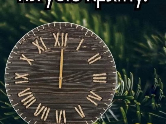 Двокімнатна квартира нагірна частина міста провулок Гвардійська 3 Кременчуг