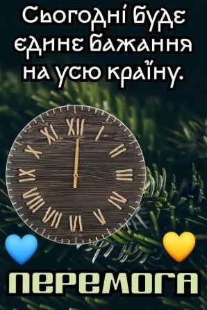 Двокімнатна квартира нагірна частина міста провулок Гвардійська 3 - фото 1