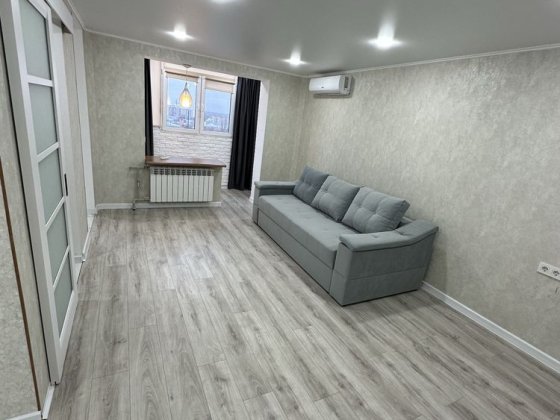 Оренда 1 кімн.квартири Центр вул.Н.Сотні (маг.Жовтий Аєроплан) Кременчук