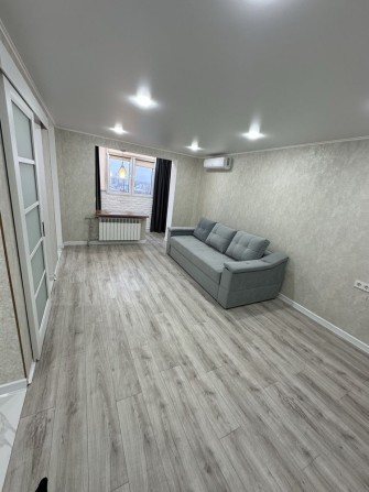 Оренда 1 кімн.квартири Центр вул.Н.Сотні (маг.Жовтий Аєроплан) - фото 1