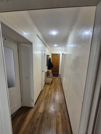 Довгострокова оренда 2-х кімнатної квартири. Центр. - фото 1