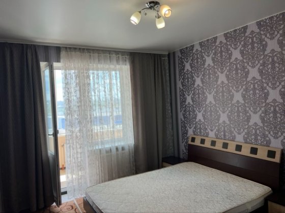 Здам 2к квартиру Виставка/ Набережний квартал  можливо з дитиною Хмельницкий