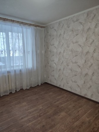 Здам однокімнатну квартиру в тихому районі - фото 1