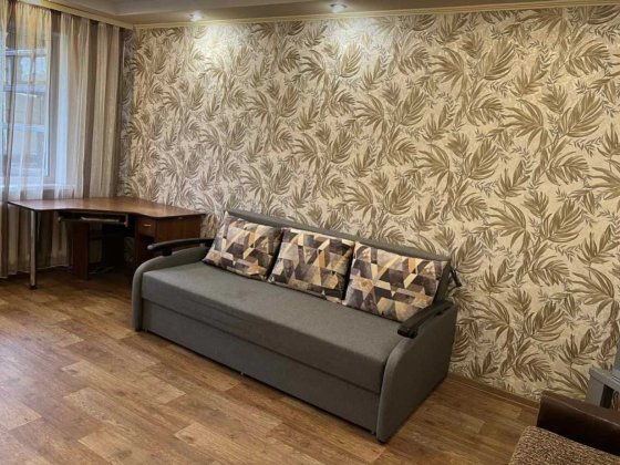 Сдам 2 кімн квартиру 5 Гірницький Кривий Ріг