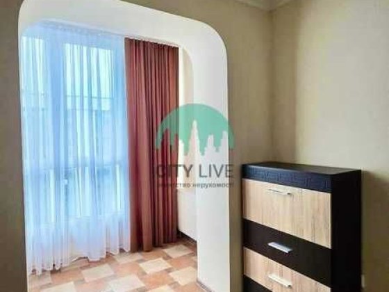 Оренда 2-кім квартири новобудова, Целевича (П) Івано-Франківськ