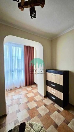 Оренда 2-кім квартири новобудова, Целевича (П) - фото 1