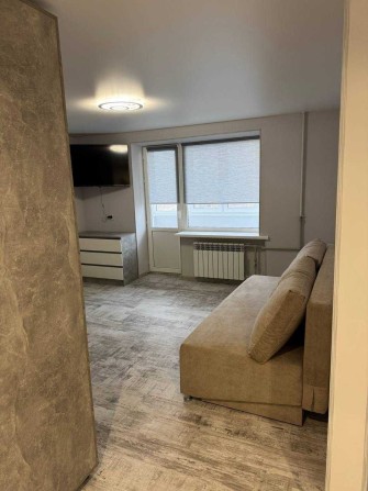 Сдам 1-но комнатную  квартиру по ул. Велика Набережная (р-н Занасыпь) - фото 1