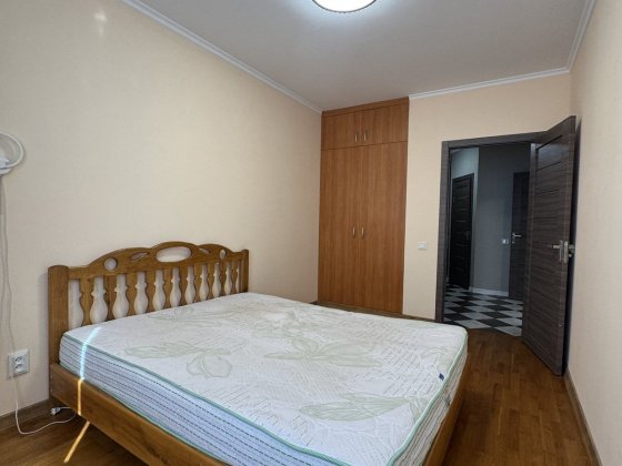 Оренда 2-к квартири Озерна Хмельницький