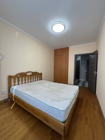 Оренда 2-к квартири Озерна - фото 1