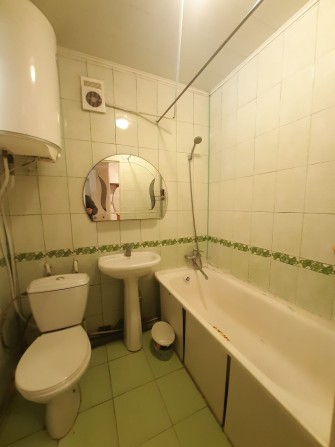 1к квартира Галицька, пасічна. Євроремонт - фото 1