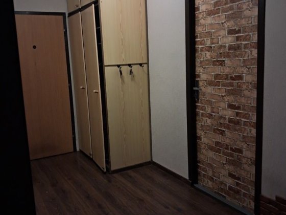 Здам квартиру на довгий термін Кривой Рог