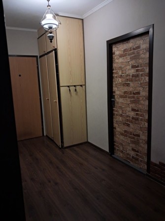Здам квартиру на довгий термін - фото 1