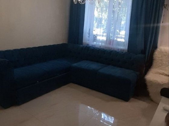 Вільна до поселення  1 кім центр міста Івана Мазепи Кременчук