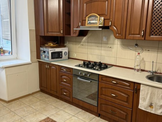 Оренда 3 к.к. Виставка Хмельницький