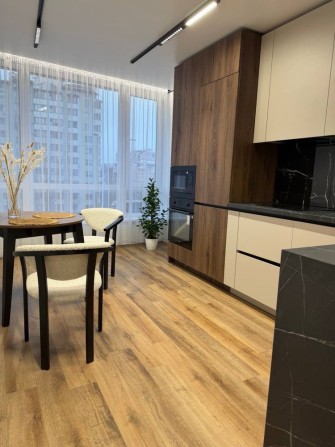 Оренда квартири в центі міста - фото 1