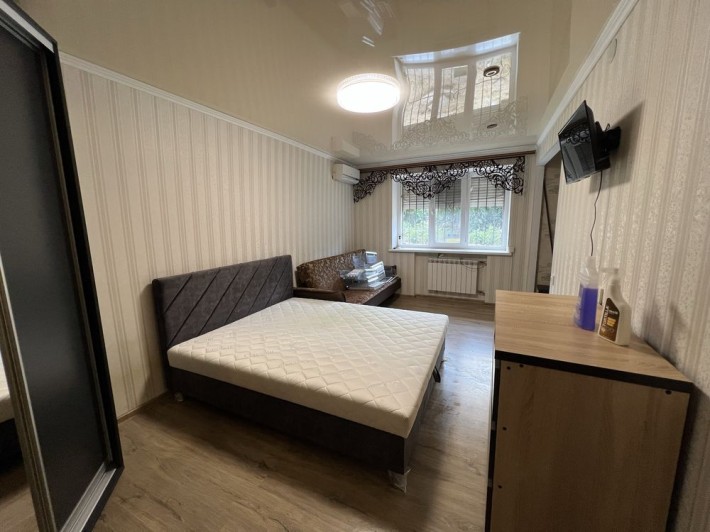 Здам квартиру,  97 квартал - фото 1