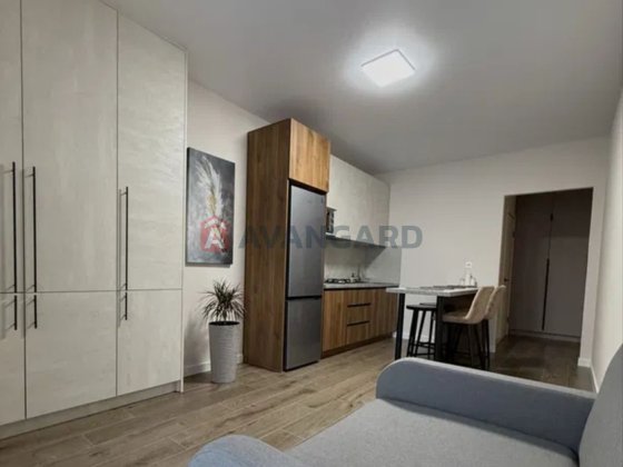 Оренда дуже гарної квартири в центрі Хмельницкий