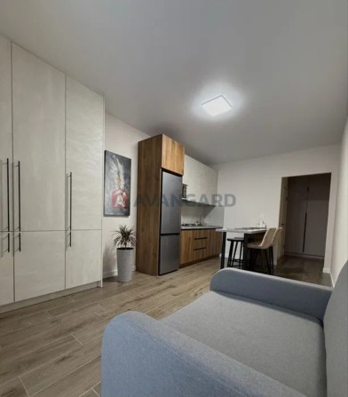 Оренда дуже гарної квартири в центрі - фото 1