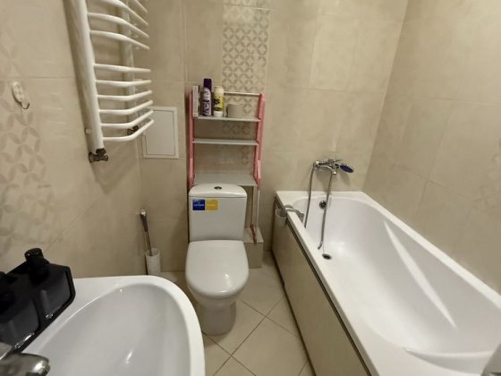 Оренда 1 кім центр н/б ціна 12.000 грн Ивано-Франковск