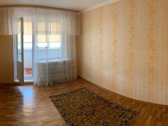 Оренда двох кімнатноі квартири на Озерній Хмельницкий