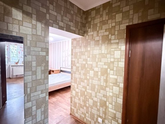 Оренда великої 1к.кв Мазура 8/1. Інд.опалення. Хмельницкий