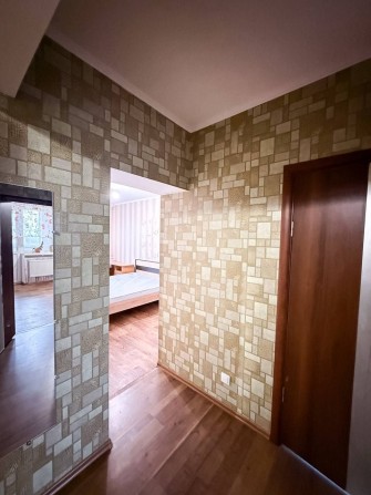 Оренда великої 1к.кв Мазура 8/1. Інд.опалення. - фото 1