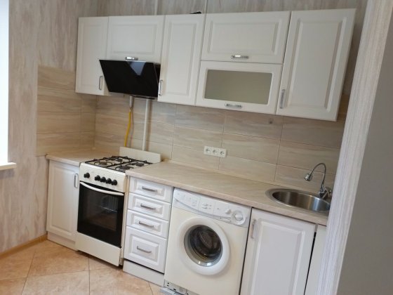 Сдаётся 1 но ком Восточный 1 Кривой Рог