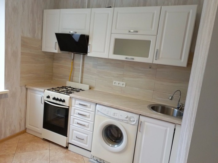 Сдаётся 1 но ком Восточный 1 - фото 1