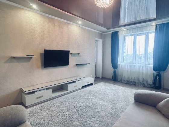 Оренда 1 к квартири Хмельницький