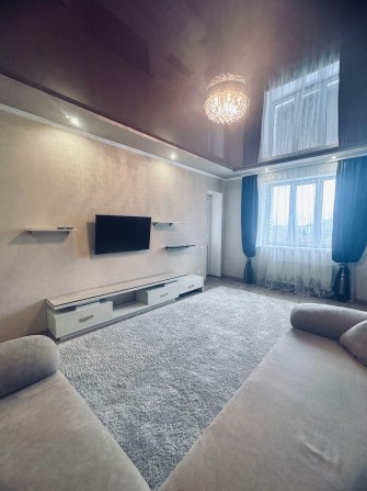 Оренда 1 к квартири - фото 1