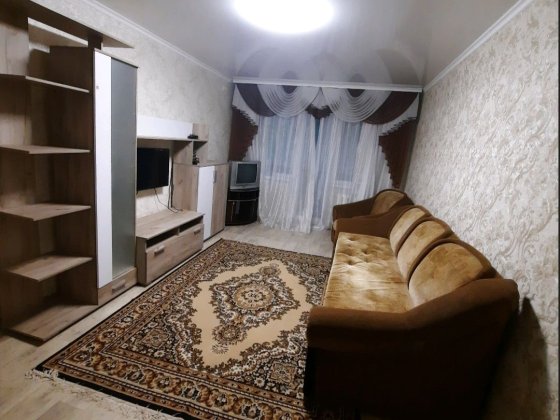 Оренда 2х кімнатної квартири Кривой Рог