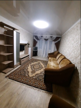 Оренда 2х кімнатної квартири - фото 1